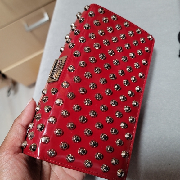 Clucth - Picture 9 of 9